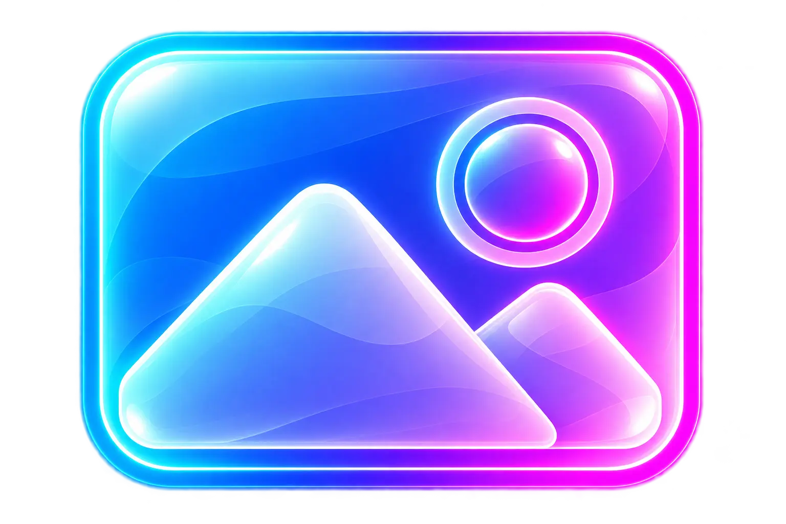 Generate image